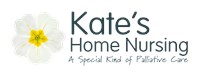 Kate's Home Nursing
